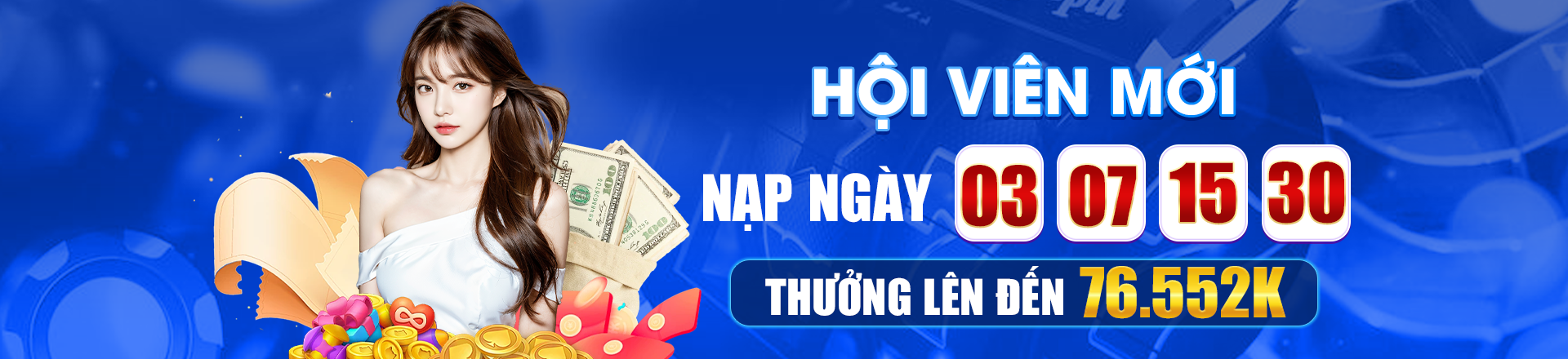 Hình ảnh quảng cáo của 888slot hiển thị nền tảng và các lợi ích