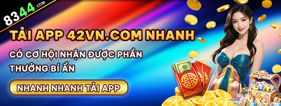 Hình ảnh quảng cáo của 888slot hiển thị nền tảng và các lợi ích