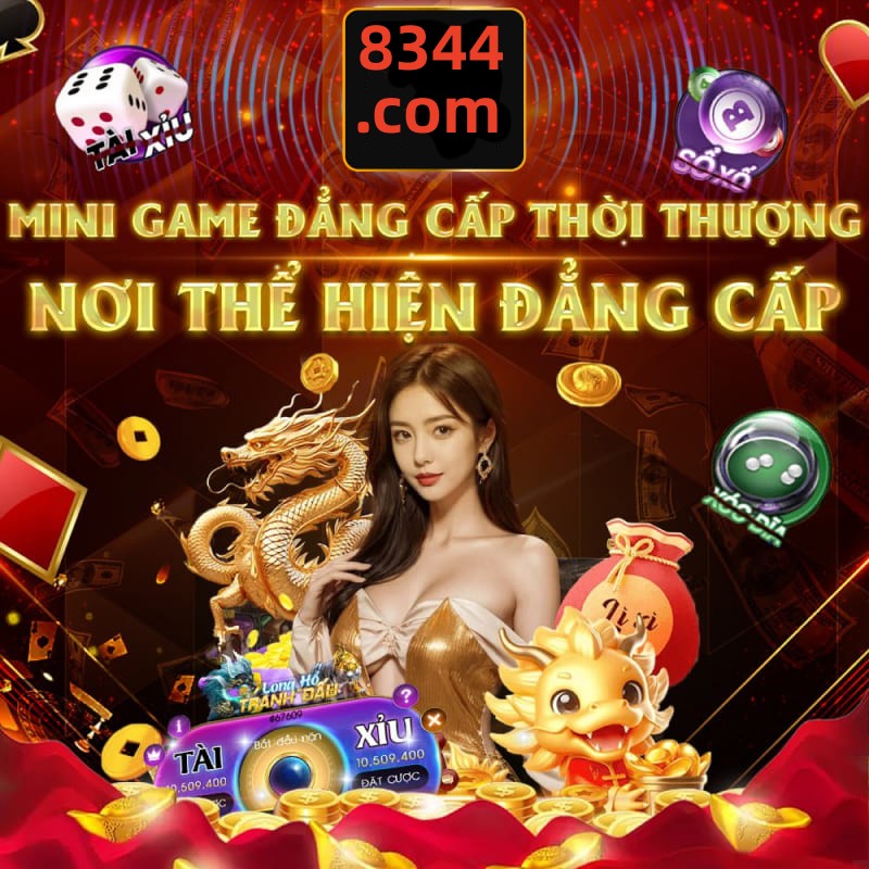 Hình ảnh quảng cáo của 888slot hiển thị nền tảng và các lợi ích