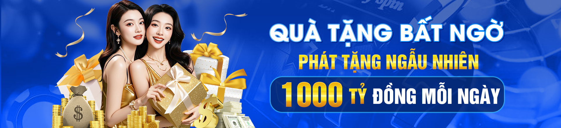 Hình ảnh quảng cáo của 888slot hiển thị nền tảng và các lợi ích