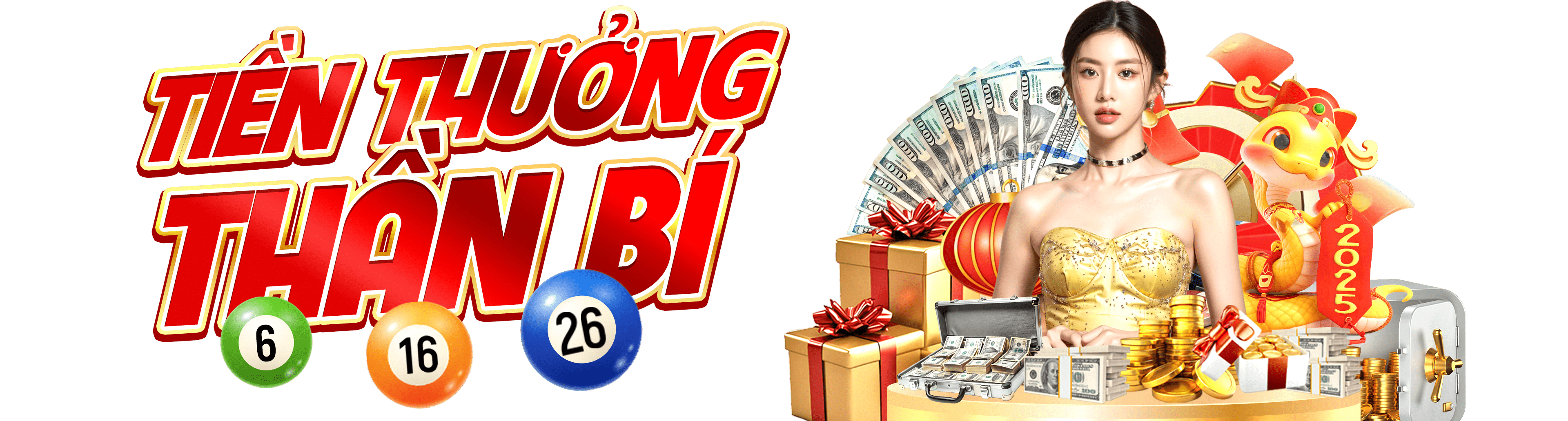 Hình ảnh quảng cáo của 888slot hiển thị nền tảng và các lợi ích