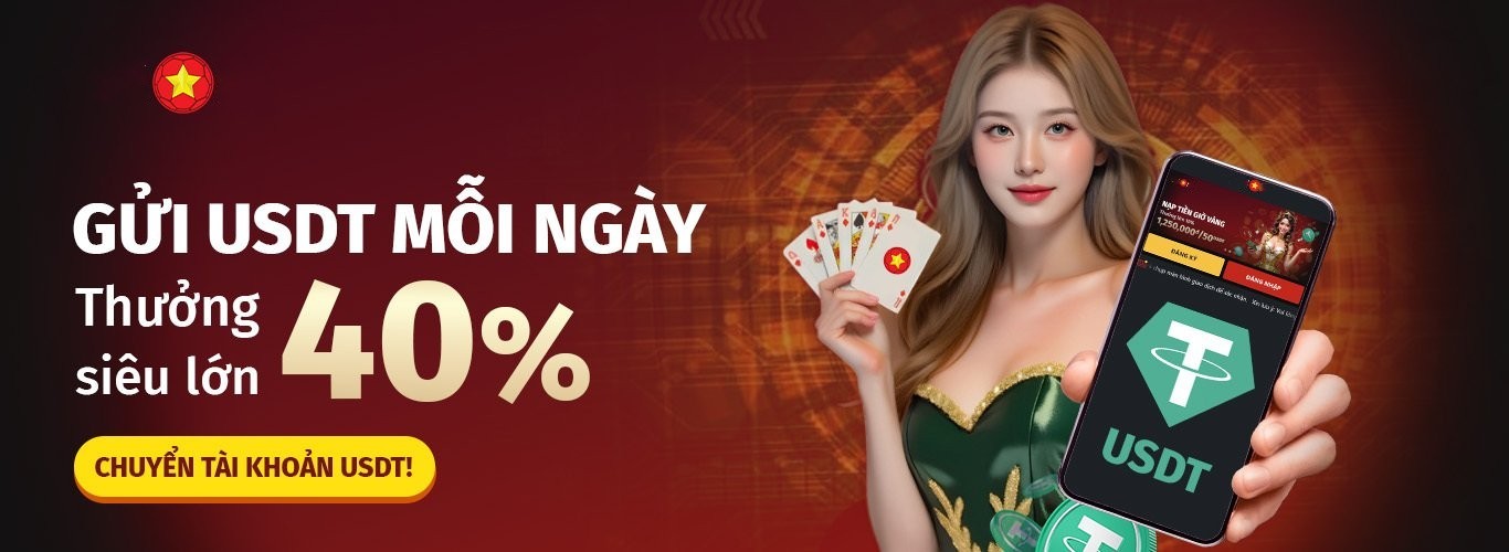 Hình ảnh quảng cáo của 888slot hiển thị nền tảng và các lợi ích