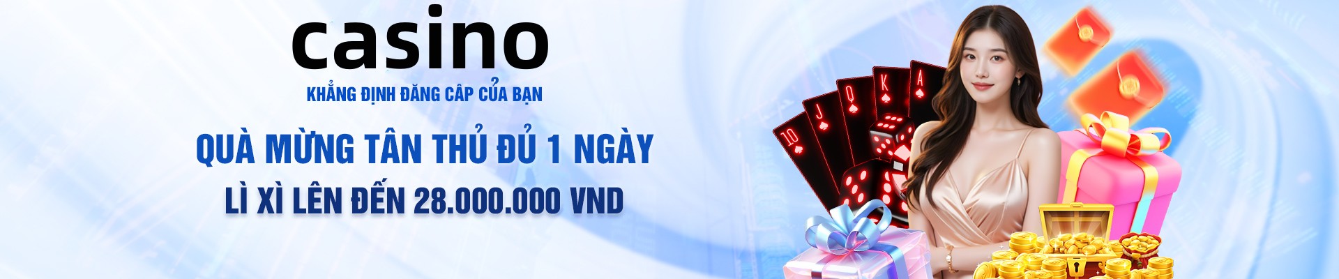 Hình ảnh quảng cáo của 888slot hiển thị nền tảng và các lợi ích