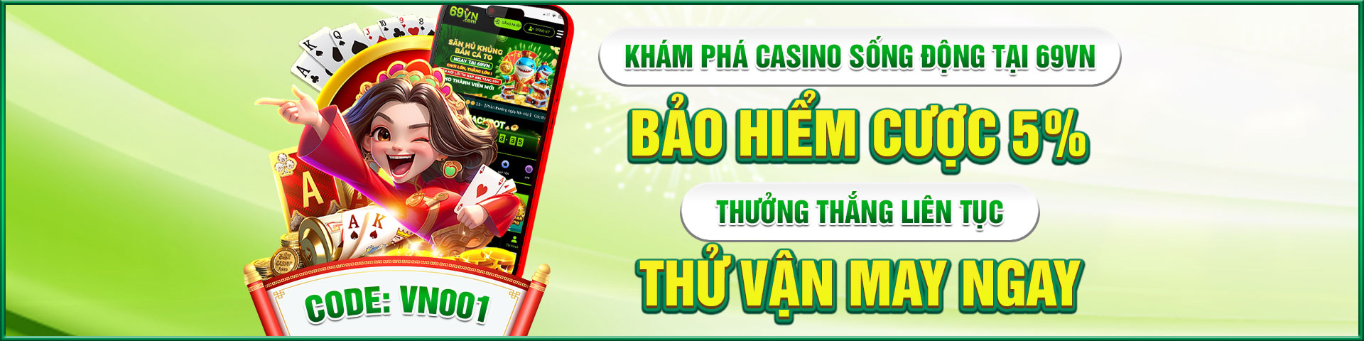 Hình ảnh quảng cáo của 888slot hiển thị nền tảng và các lợi ích