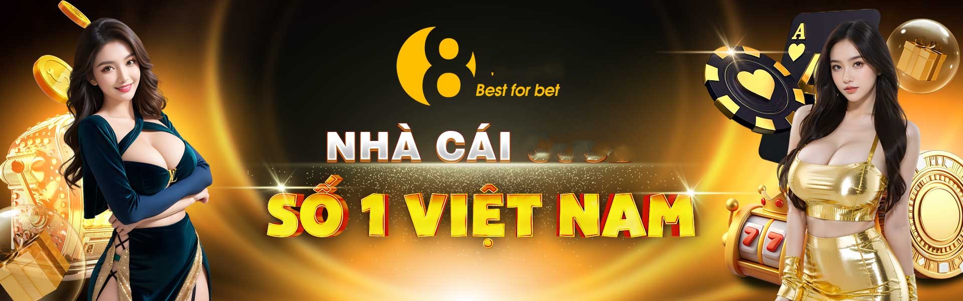 Hình ảnh quảng cáo của 888slot hiển thị nền tảng và các lợi ích