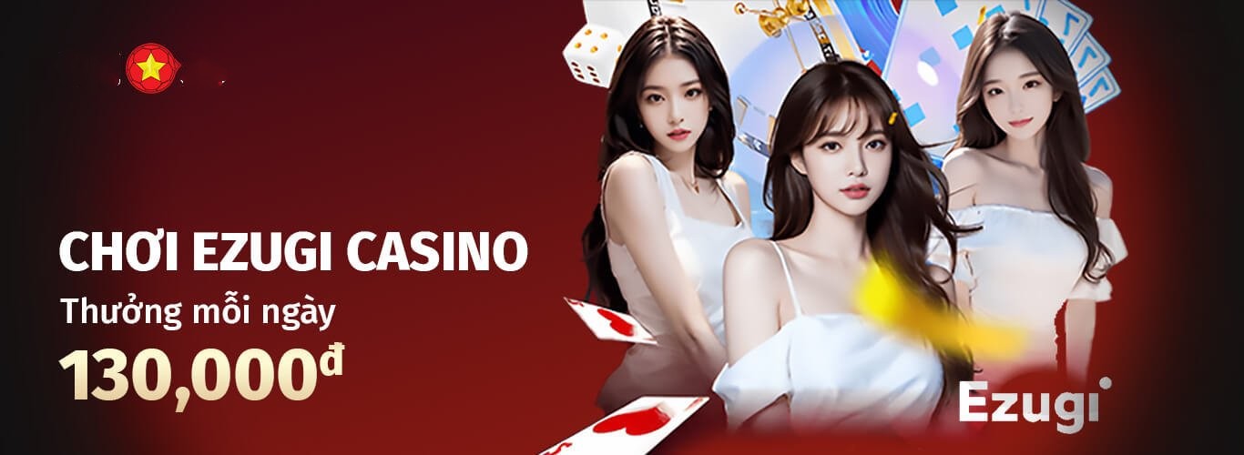 Hình ảnh quảng cáo của 888slot hiển thị nền tảng và các lợi ích