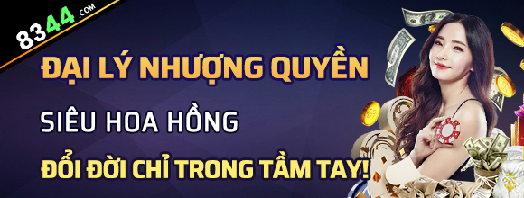 Hình ảnh quảng cáo của 888slot hiển thị nền tảng và các lợi ích