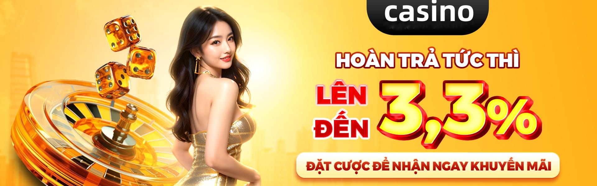 Hình ảnh quảng cáo của 888slot hiển thị nền tảng và các lợi ích