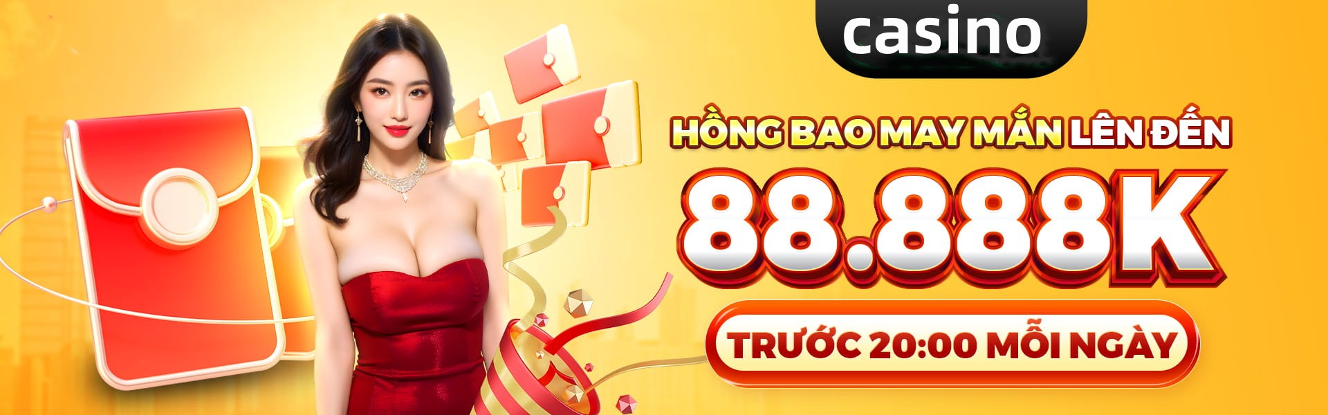 Hình ảnh quảng cáo của 888slot hiển thị nền tảng và các lợi ích
