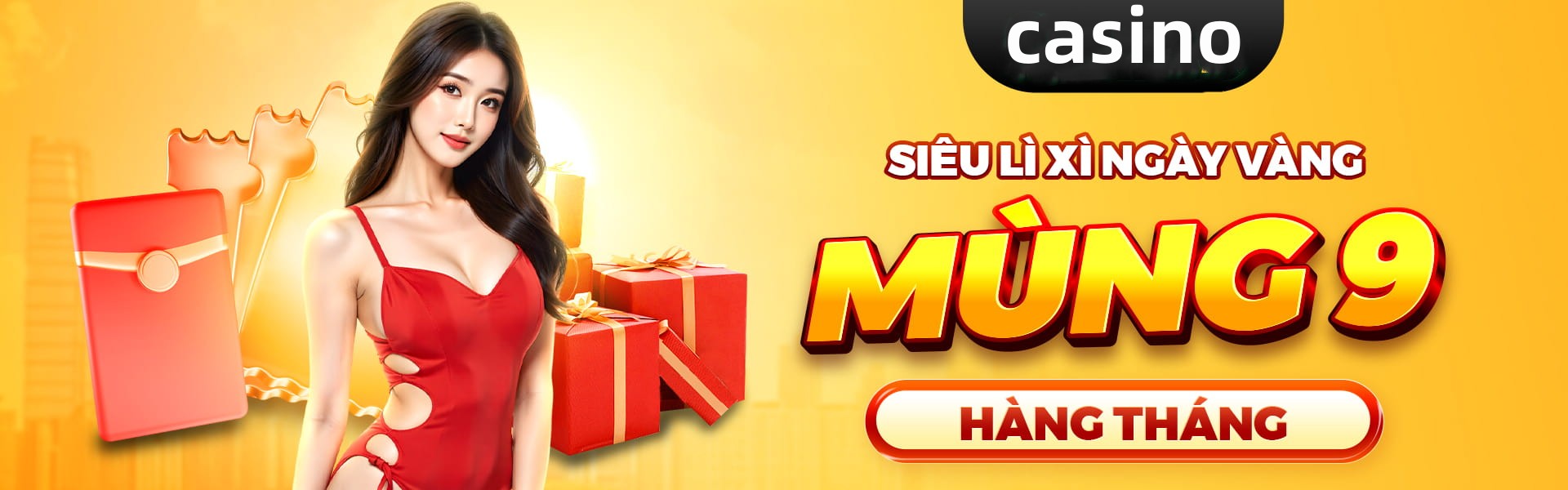 Hình ảnh quảng cáo của 888slot hiển thị nền tảng và các lợi ích