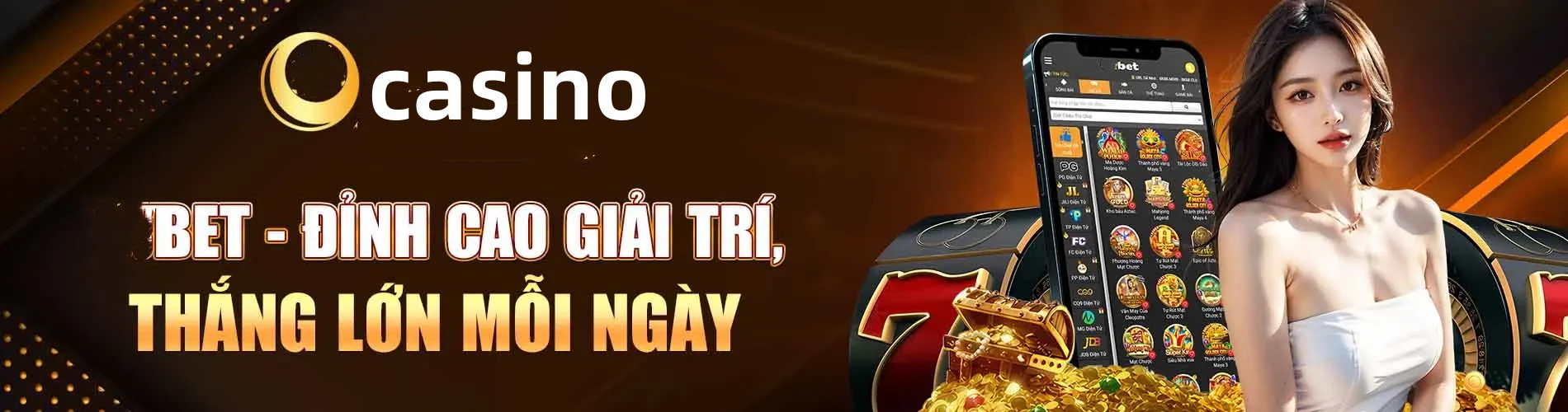 Hình ảnh quảng cáo của 888slot hiển thị nền tảng và các lợi ích
