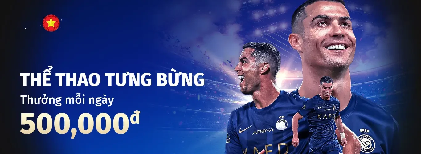 Hình ảnh quảng cáo của 888slot hiển thị nền tảng và các lợi ích