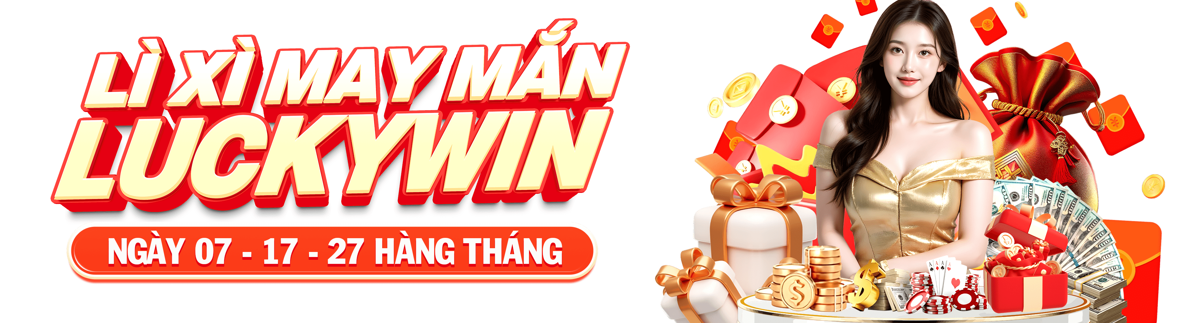 Hình ảnh quảng cáo của 888slot hiển thị nền tảng và các lợi ích