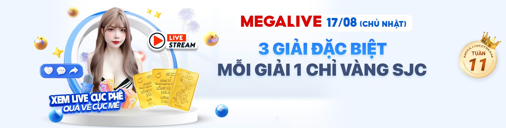 Hình ảnh quảng cáo của 888slot hiển thị nền tảng và các lợi ích
