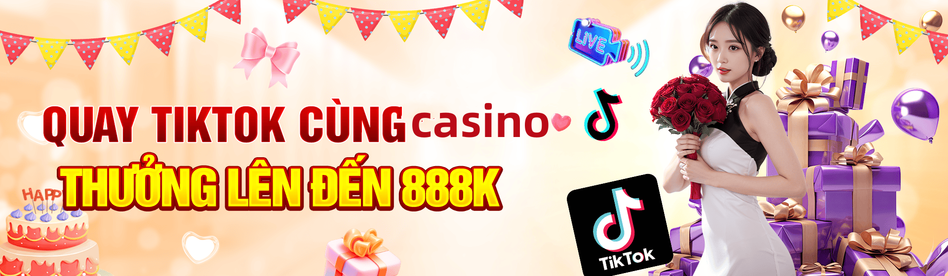 Hình ảnh quảng cáo của 888slot hiển thị nền tảng và các lợi ích