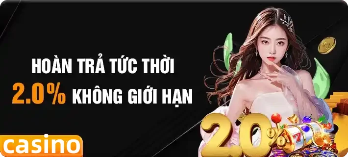 Hình ảnh quảng cáo của 888slot hiển thị nền tảng và các lợi ích