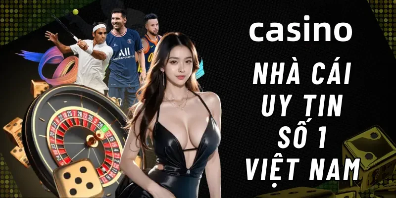 Hình ảnh quảng cáo của 888slot hiển thị nền tảng và các lợi ích