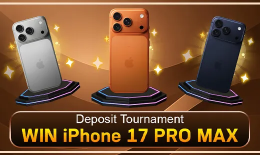 Hình ảnh quảng cáo của 888slot hiển thị nền tảng và các lợi ích