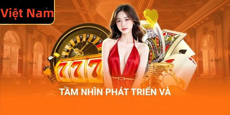 Hình ảnh quảng cáo của 888slot hiển thị nền tảng và các lợi ích