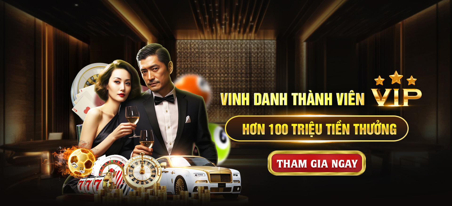 Hình ảnh quảng cáo của 888slot hiển thị nền tảng và các lợi ích
