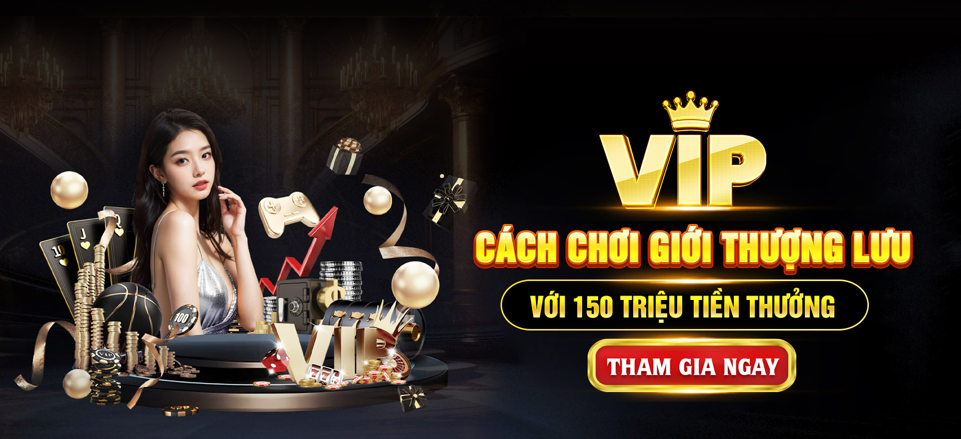 Hình ảnh quảng cáo của 888slot hiển thị nền tảng và các lợi ích