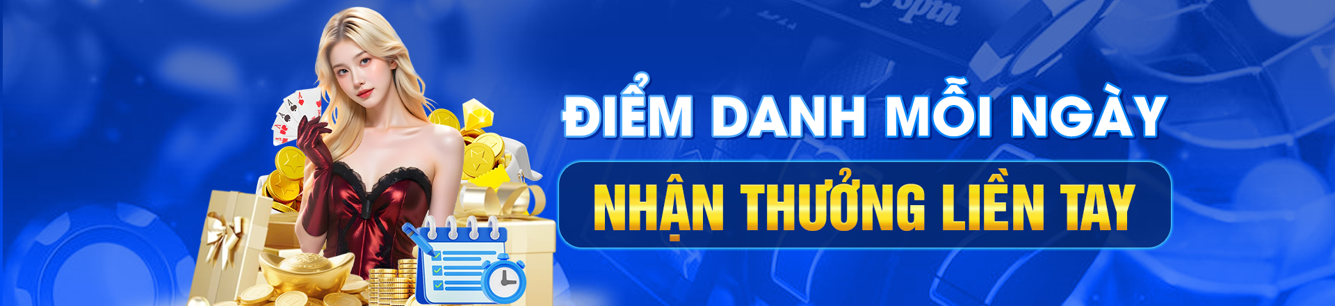 Hình ảnh quảng cáo của 888slot hiển thị nền tảng và các lợi ích