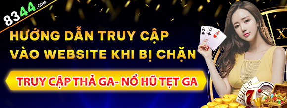 Hình ảnh quảng cáo của 888slot hiển thị nền tảng và các lợi ích