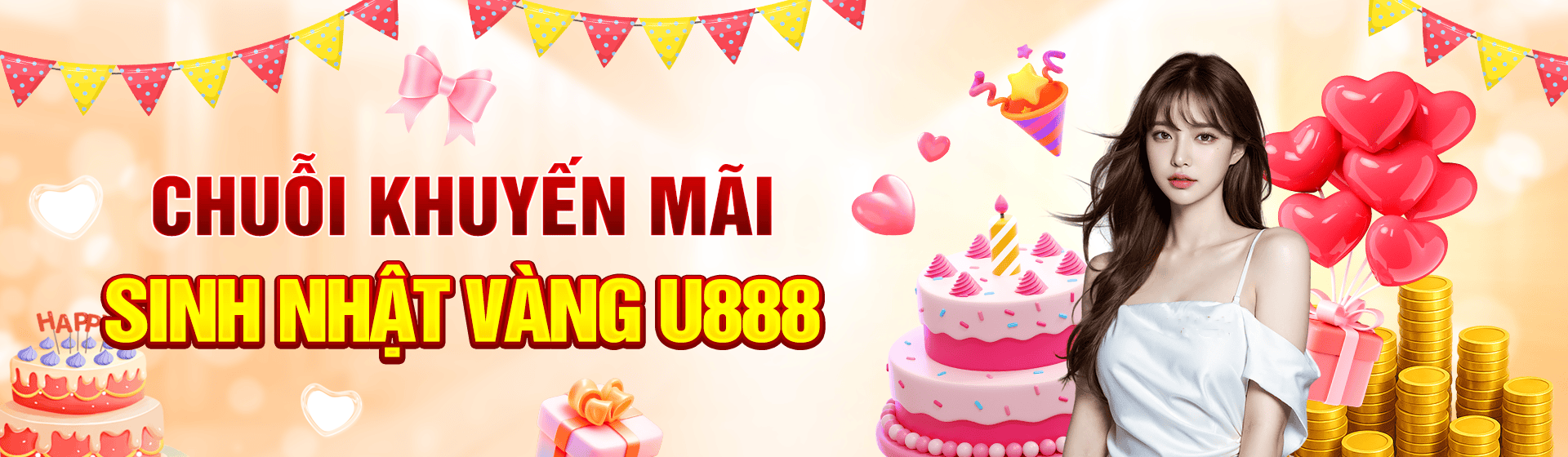 Hình ảnh quảng cáo của 888slot hiển thị nền tảng và các lợi ích