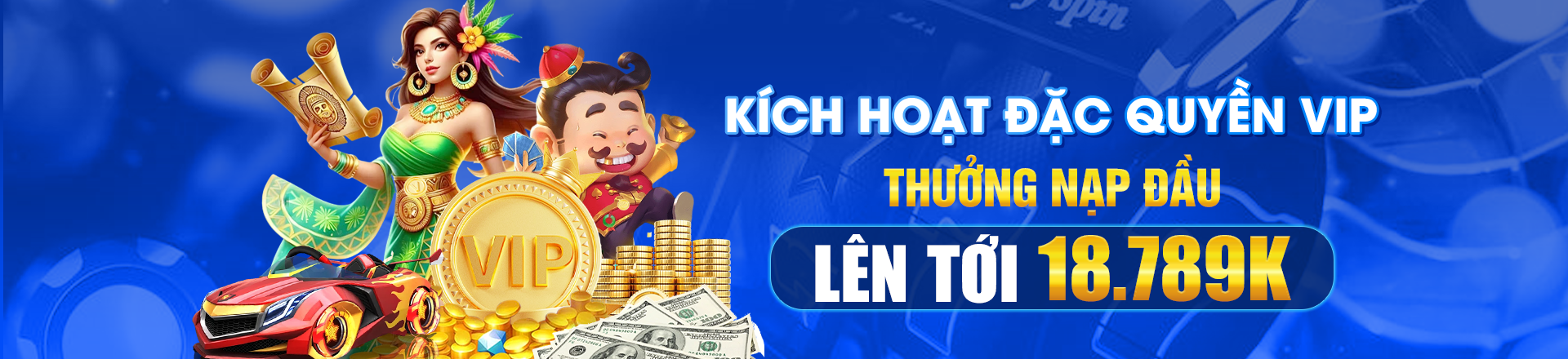 Hình ảnh quảng cáo của 888slot hiển thị nền tảng và các lợi ích