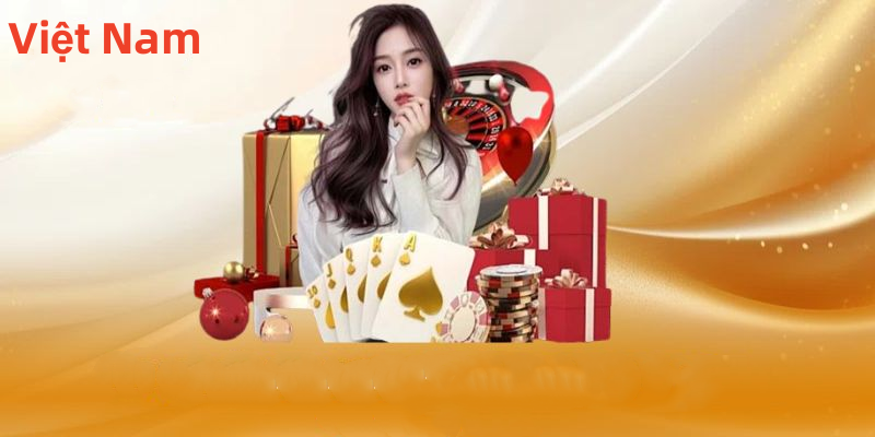 Hình ảnh quảng cáo của 888slot hiển thị nền tảng và các lợi ích