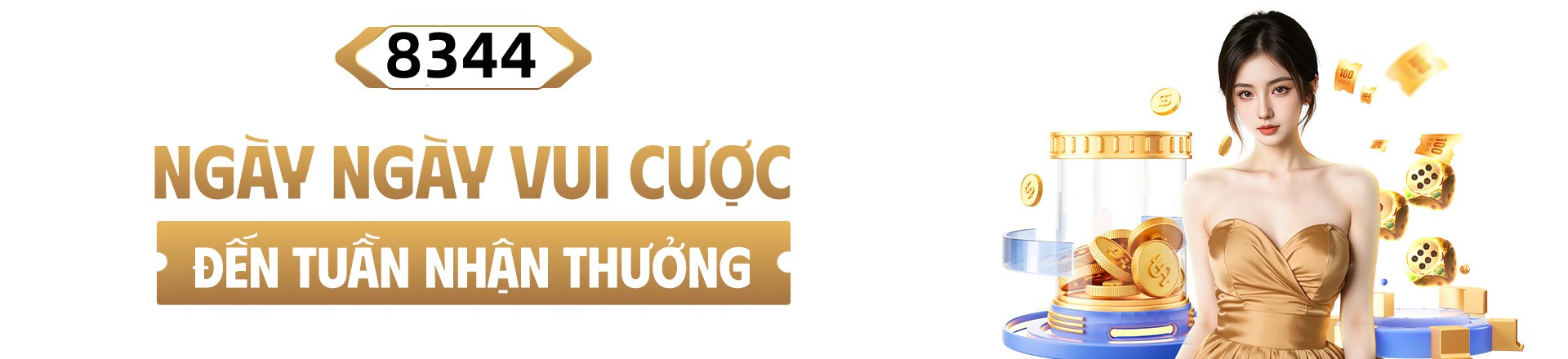 Hình ảnh quảng cáo của 888slot hiển thị nền tảng và các lợi ích