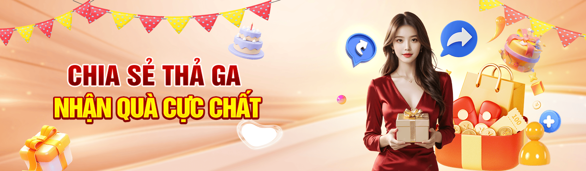 Hình ảnh quảng cáo của 888slot hiển thị nền tảng và các lợi ích