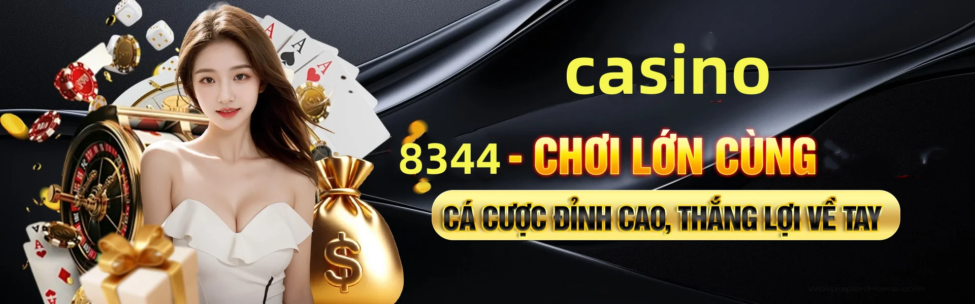 Hình ảnh quảng cáo của 888slot hiển thị nền tảng và các lợi ích