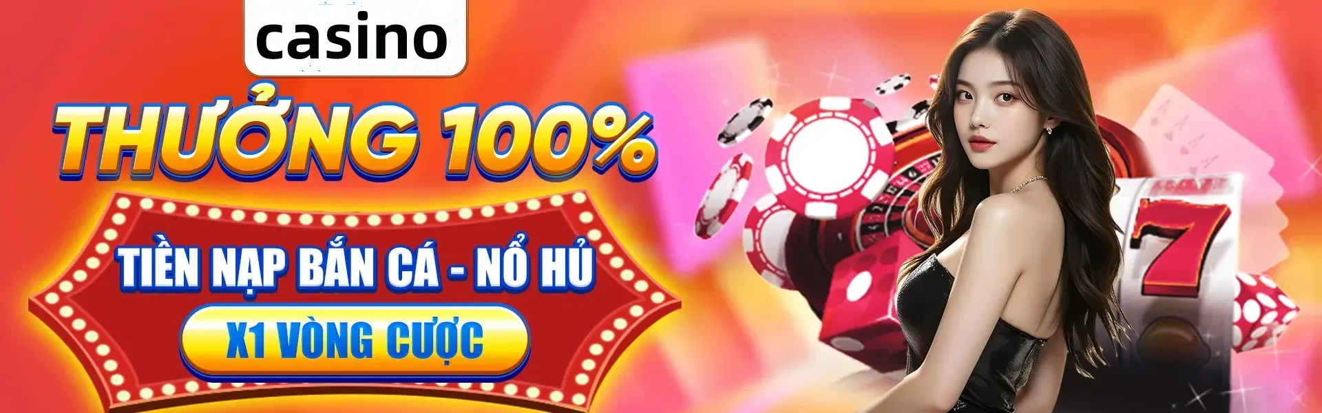 Hình ảnh quảng cáo của 888slot hiển thị nền tảng và các lợi ích