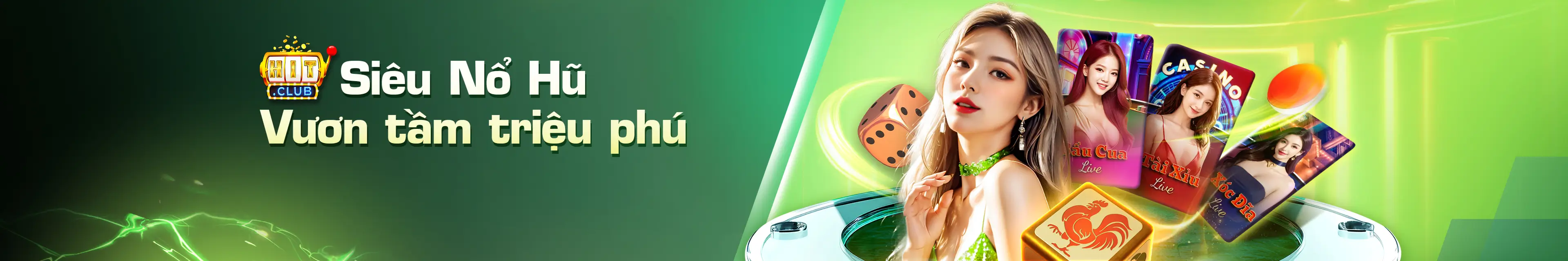 Hình ảnh quảng cáo của 888slot hiển thị nền tảng và các lợi ích