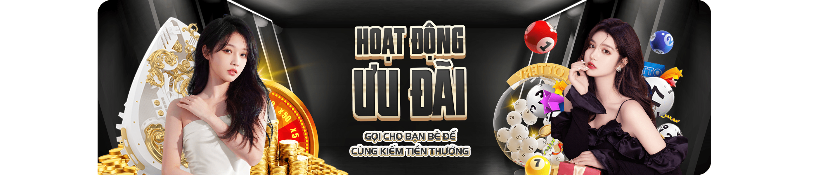 Hình ảnh quảng cáo của 888slot hiển thị nền tảng và các lợi ích