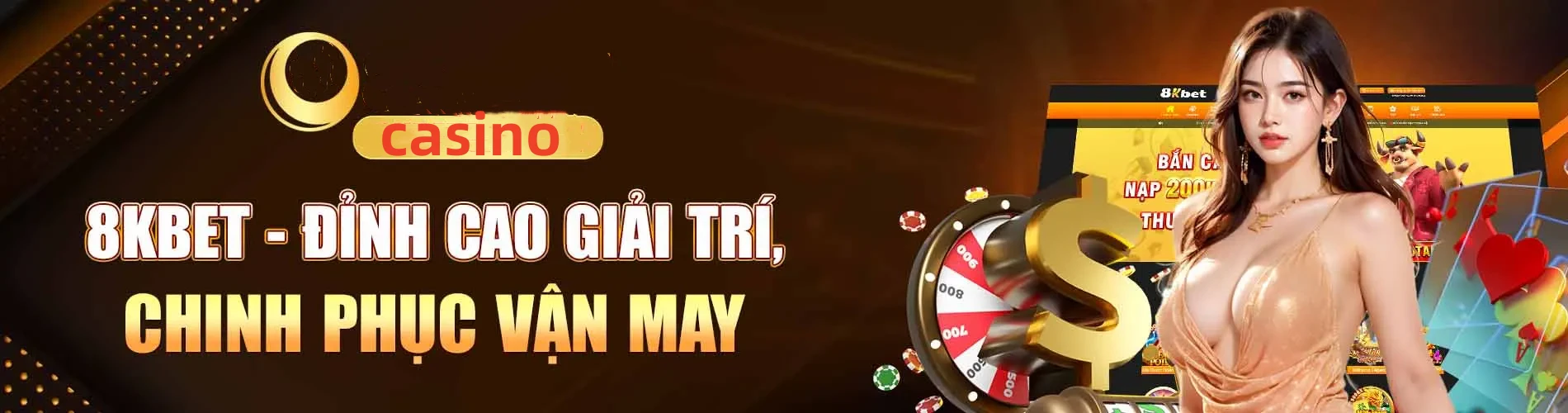 Hình ảnh quảng cáo của 888slot hiển thị nền tảng và các lợi ích