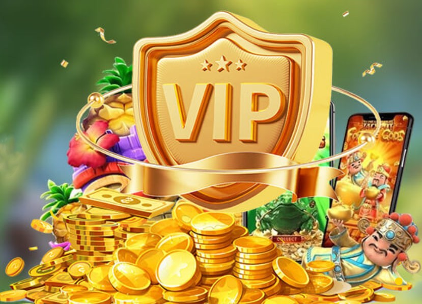 Hình ảnh quảng cáo của 888slot hiển thị nền tảng và các lợi ích