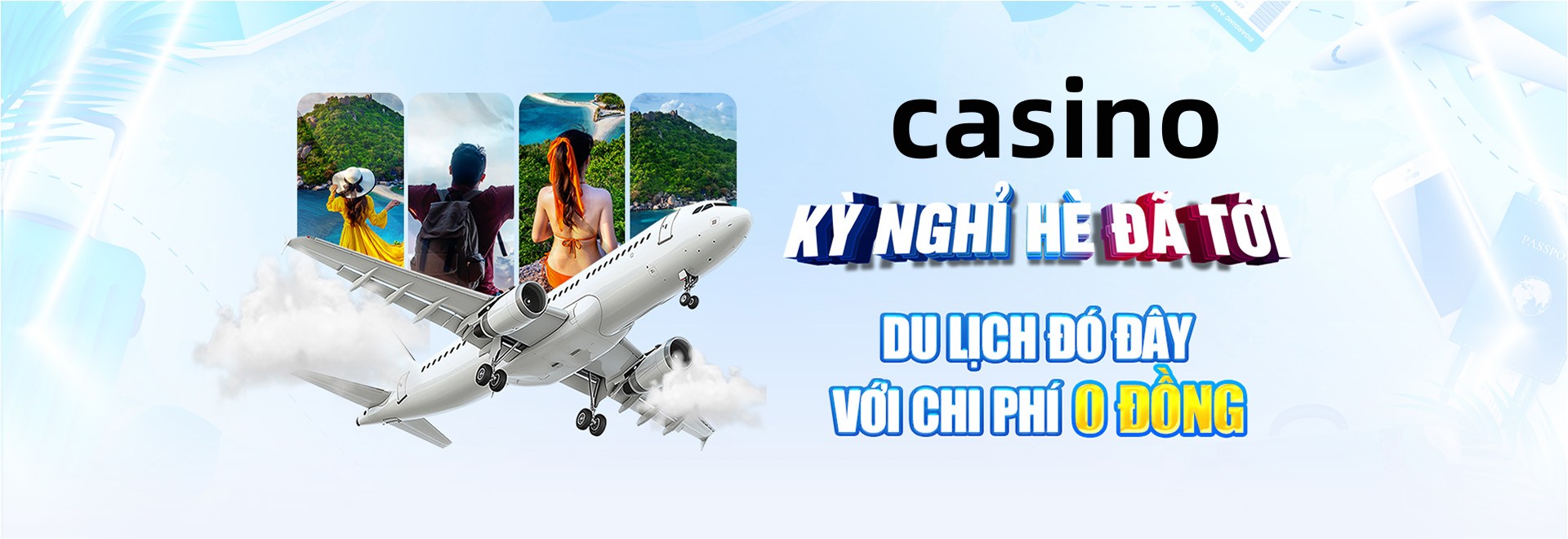 Hình ảnh quảng cáo của 888slot hiển thị nền tảng và các lợi ích