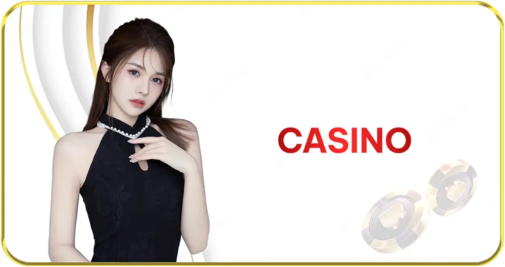 Hình ảnh quảng cáo của 888slot hiển thị nền tảng và các lợi ích