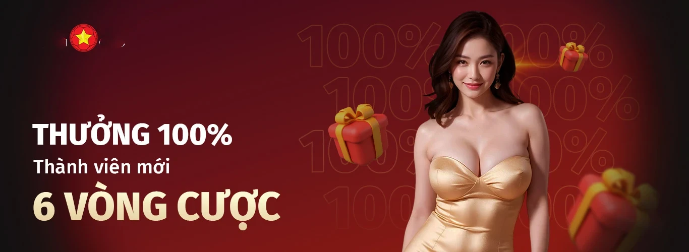 Hình ảnh quảng cáo của 888slot hiển thị nền tảng và các lợi ích