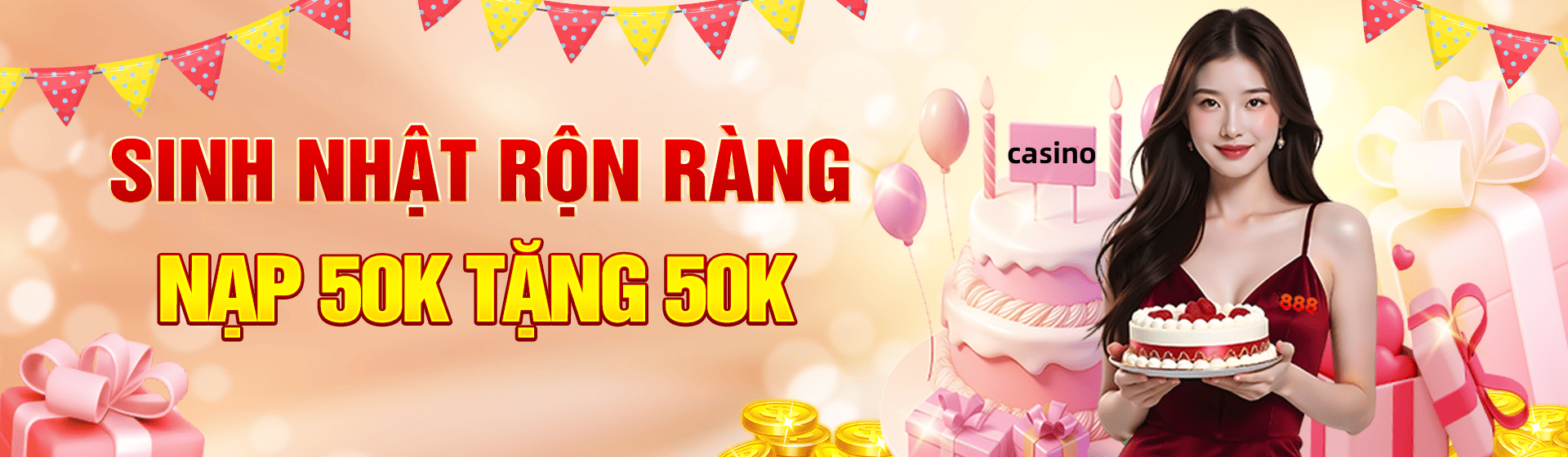 Hình ảnh quảng cáo của 888slot hiển thị nền tảng và các lợi ích