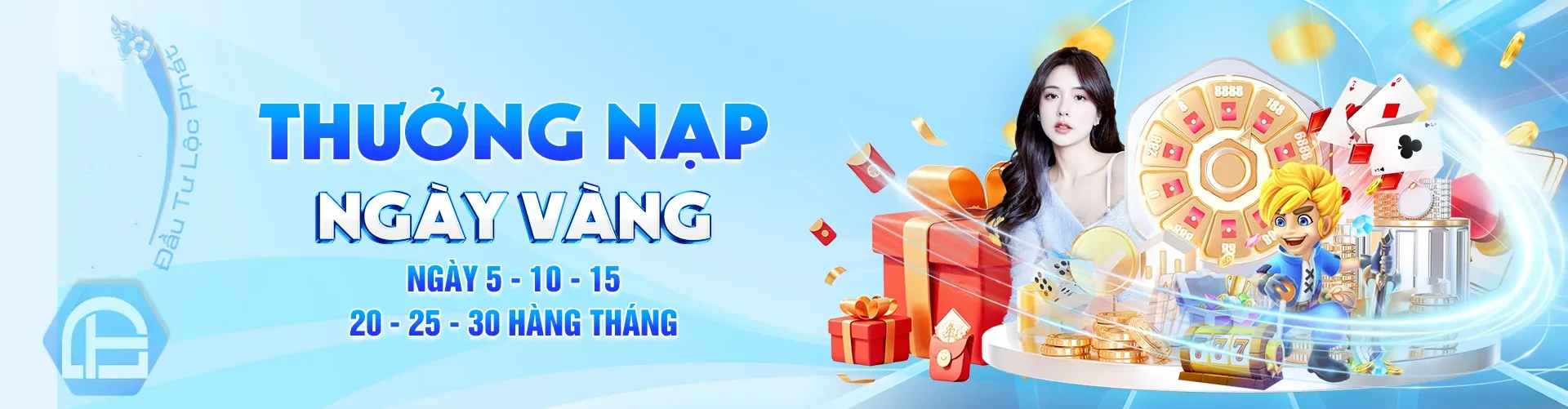 Hình ảnh quảng cáo của 888slot hiển thị nền tảng và các lợi ích