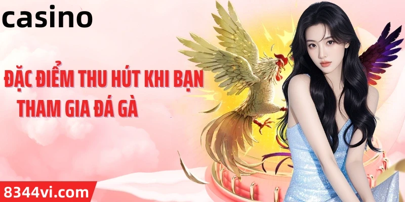 Hình ảnh quảng cáo của 888slot hiển thị nền tảng và các lợi ích