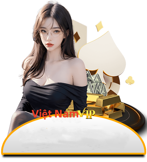 Hình ảnh quảng cáo của 888slot hiển thị nền tảng và các lợi ích