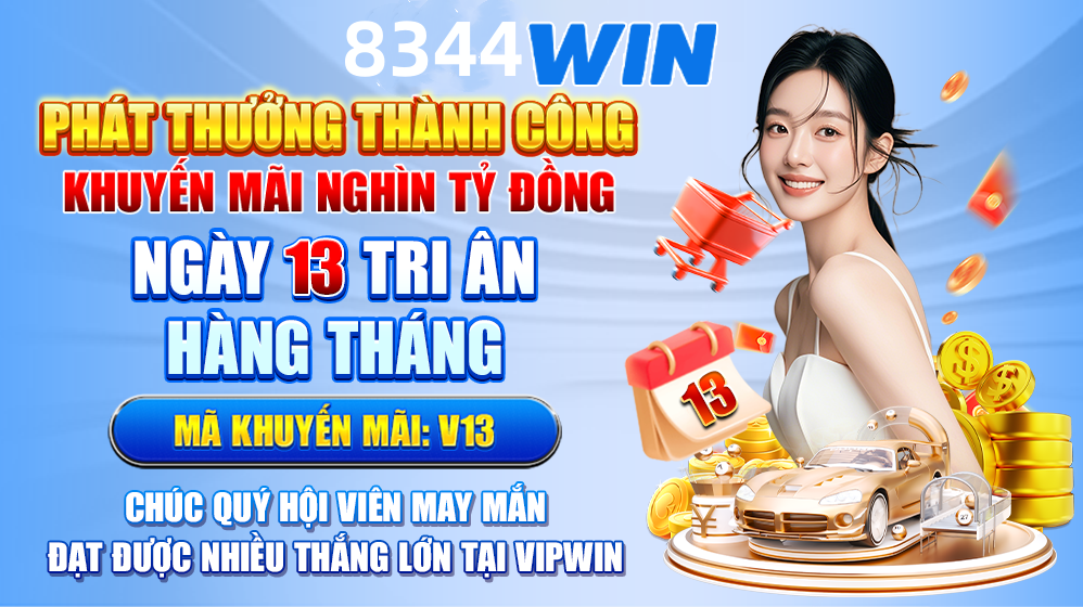 Hình ảnh quảng cáo của 888slot hiển thị nền tảng và các lợi ích