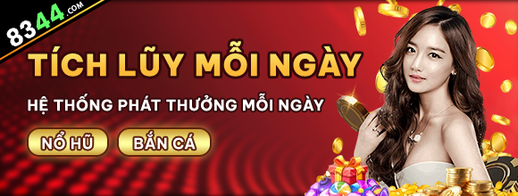 Hình ảnh quảng cáo của 888slot hiển thị nền tảng và các lợi ích