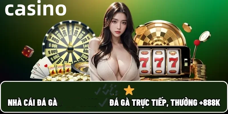 Hình ảnh quảng cáo của 888slot hiển thị nền tảng và các lợi ích