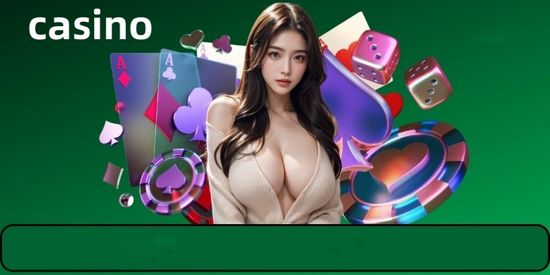 Hình ảnh quảng cáo của 888slot hiển thị nền tảng và các lợi ích