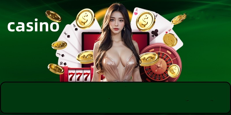 Hình ảnh quảng cáo của 888slot hiển thị nền tảng và các lợi ích